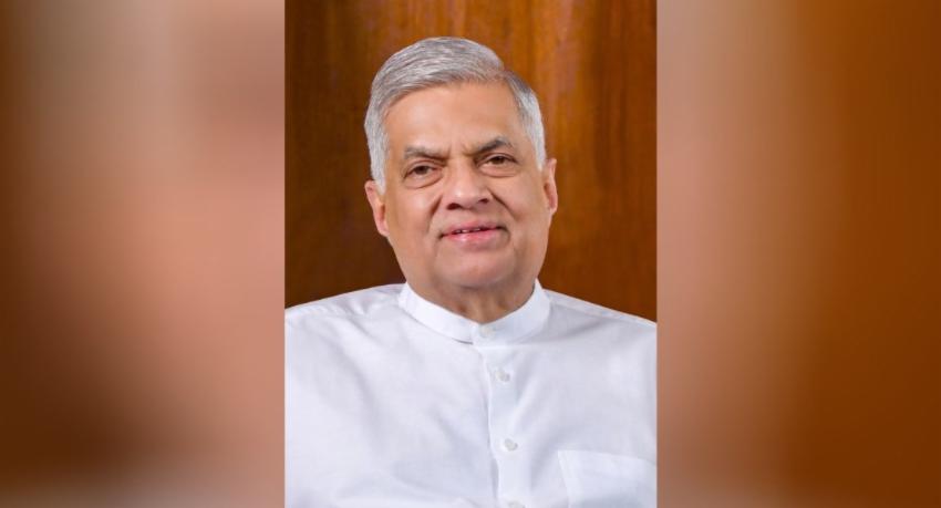 The arrival of the message of the Buddha has paved the way to create a cultural renaissance – President